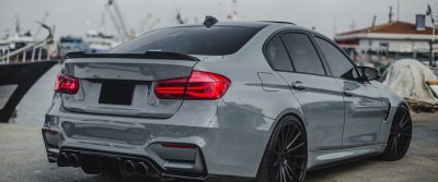 T-top coche