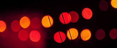 Testigos del coche y el significado de todas las luces