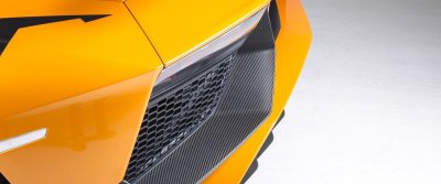 Tuning coche