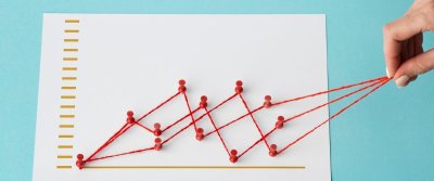 Valor a nuevo, valor venal y valor venal mejorado