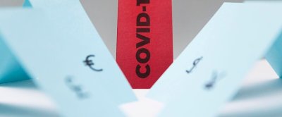 Valor a nuevo, valor venal y valor venal mejorado