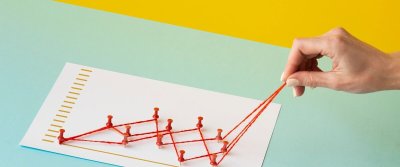 Valor a nuevo, valor venal y valor venal mejorado