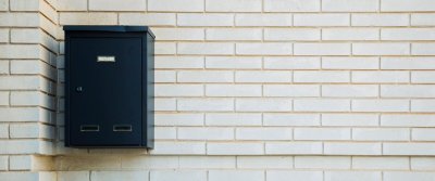 Wallbox