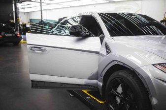 Estas marcas apuestan por el medio ambiente y utilizan piezas recicladas en algunos modelos
