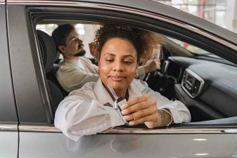 La gran trampa de comprar coches de segunda mano