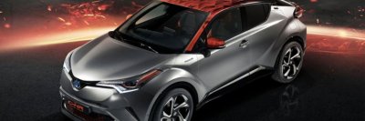¿Conoces todas las diferencias que hay entre los coches híbridos y eléctricos?
