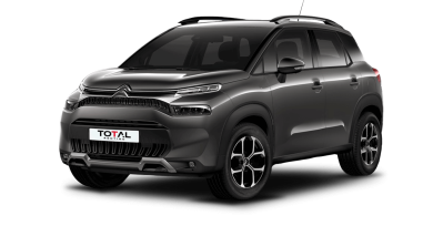 CITROEN C3 AIRCROSS BLUEHDI 110CV S&S SHINE (MANUAL) sin fondo principal