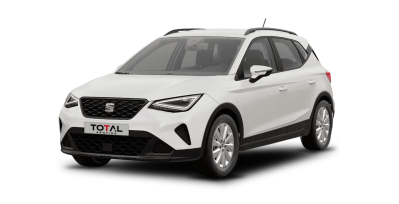 SEAT-Arona-1.0-TSI-Style-sin-fondo-principal