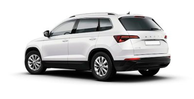Skoda karoq ambition 2.0 tdi