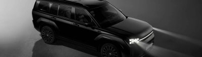 La Importancia del Mantenimiento de la Iluminación del Coche