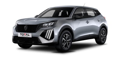 PEUGEOT 2008 ACTIVE PURETECH 100 S&amp;S (MANUAL) Restyling sin fondo principal