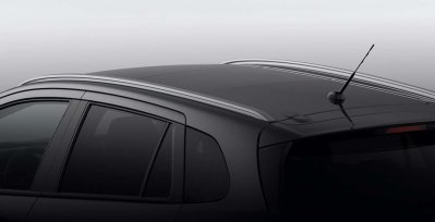 Suzuki s-cross 1-4 t mild hybrid detalle 3