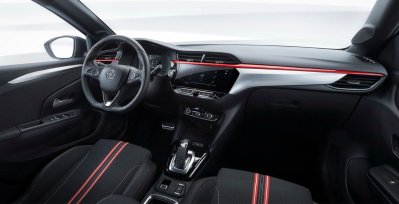 OPEL-Corsa-GS-1.2T-interior-delantera