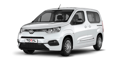 TOYOTA-Proace-City_Combi_VX-L1-2PL-sin-fondo
