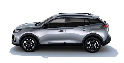 PEUGEOT-2008-Allure-PureTech-gris-art-exterior-perfil
