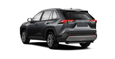 TOYOTA RAV4 220H Advance exterior trasera1