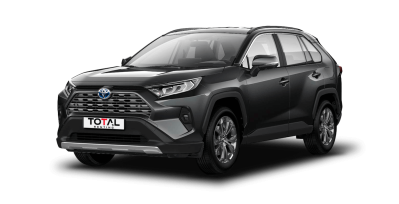 TOYOTA RAV4 220H Advance-sin fondo principal
