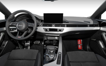 65f81ba46e487