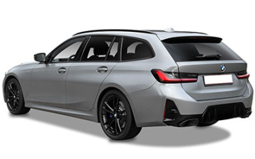 65f81c24942b1