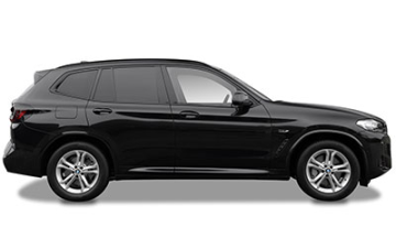 65f81c450d6ae
