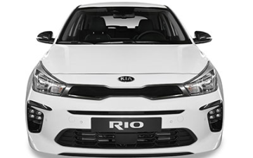 65f8317abca6f
