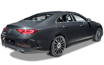 65f8320c5ffb9