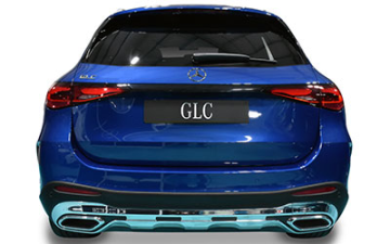 65f83230ce9d8