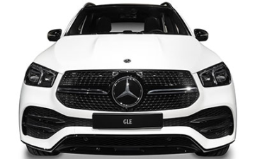 65f84016c56c3