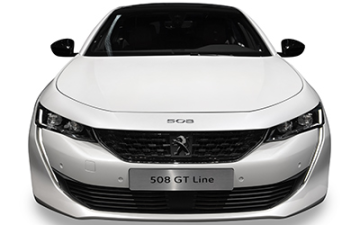 65f88501b2f9b