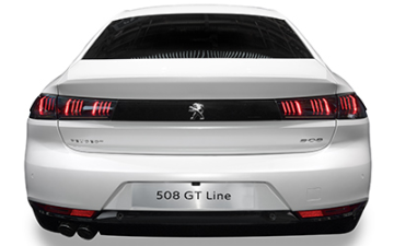 65f8850359d86