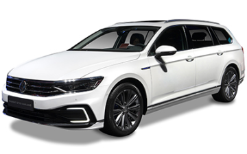 65f8b1130b6d0