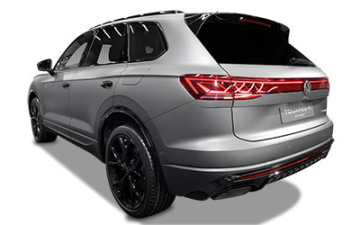 65f9330d4afd8