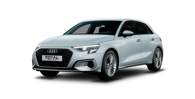 AUDI A3 Sportback Advanced 30 TFSI S Tronic sin fondo principal