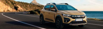 ¿Con cuantos kilómetros se cambiar la correa de distribución de un Dacia Sandero?