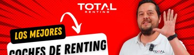 El mejor renting del 2024