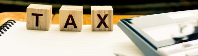 Fiscalidad del Renting