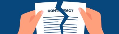 ¿Qué hacer si el renting es denegado?