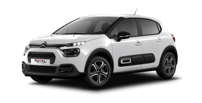 CITROEN C3 BLUEHDI PLUS_sinfondo
