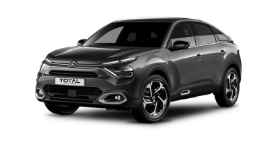 CITROEN C4 PURETECH 130 S&amp;S EAT8 MAX (AUTOMÁTICO) sin fondo principal