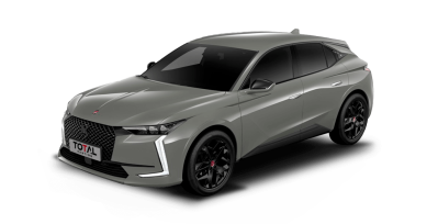 DS 4 PURETECH 130 PERFORMANCE LINE(AUTOMÁTICO) sin fondo principal