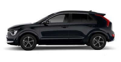 KIA-Niro-1.6-GDi-PHEV-135kW-183CV-Concept-lateral