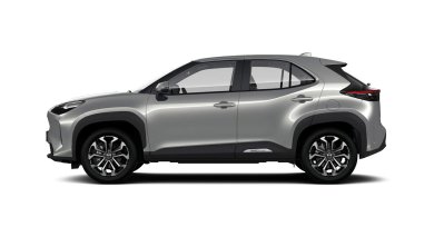 TOYOTA-Yaris-Cross-120H-Active-Plus-exterior-lateral