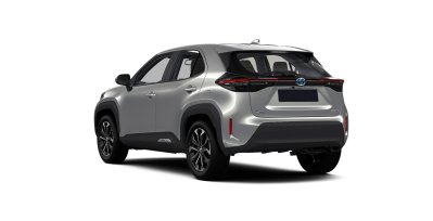 TOYOTA-Yaris-Cross-120H-Active-Plus-exterior-trasera