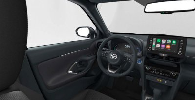 Toyota-Yaris-Cross-120h-Active-Plus-interior-1
