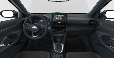 Toyota-Yaris-Cross-120h-Active-Plus-interior-2-1