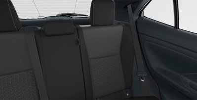 Toyota-Yaris-Cross-120h-Active-Plus-interior-trasero-1