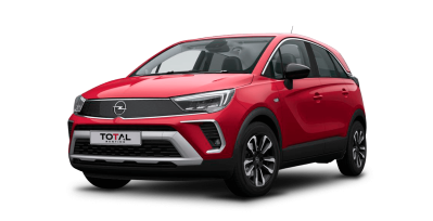 OPEL CROSSLAND 1.2 110CV ELEGANCE PACK (MANUAL) sin fondo principal
