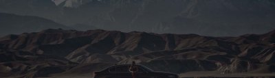 Imagen de fondo