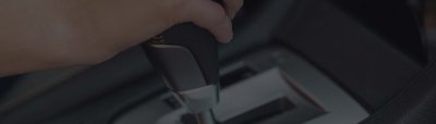 Concesionarios en Toledo | Coches Nuevos, Usados, Km 0 - Shortcode fondo 31