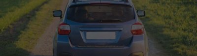Concesionarios Ferrari | Coches Nuevos, Usados, Km 0 - Shortcode fondo 55